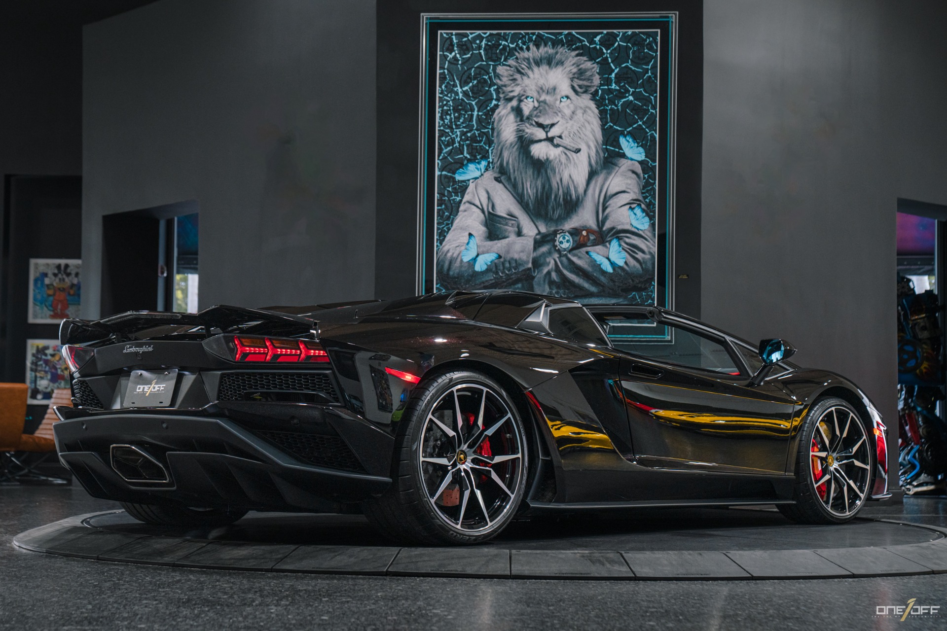 Used-2018-Lamborghini-